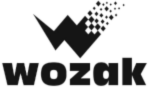 WOZAK Lutocin